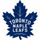 Toronto Maple Leafs